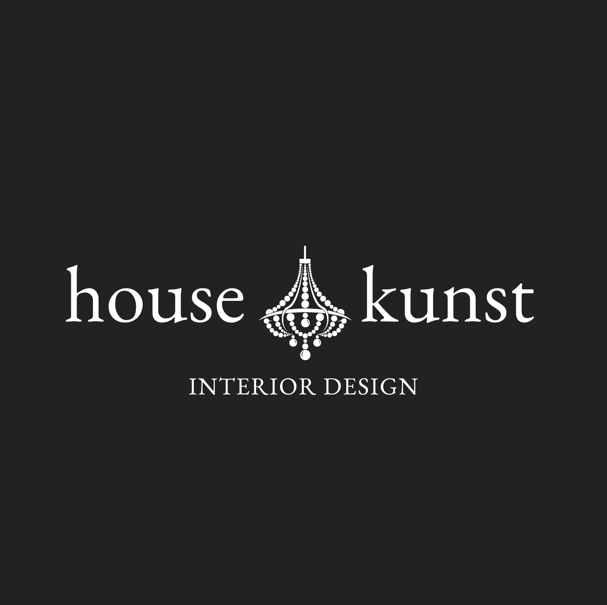 housekunst